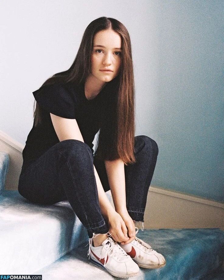 Sigrid / Sigrid Solbakk Raabe / thisissigrid Naken OnlyFans  Läckta Foto #300