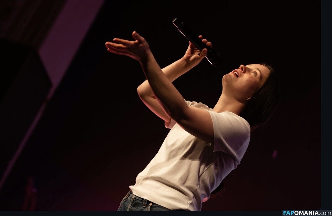 Sigrid / Sigrid Solbakk Raabe / thisissigrid Naken OnlyFans  Läckta Foto #301