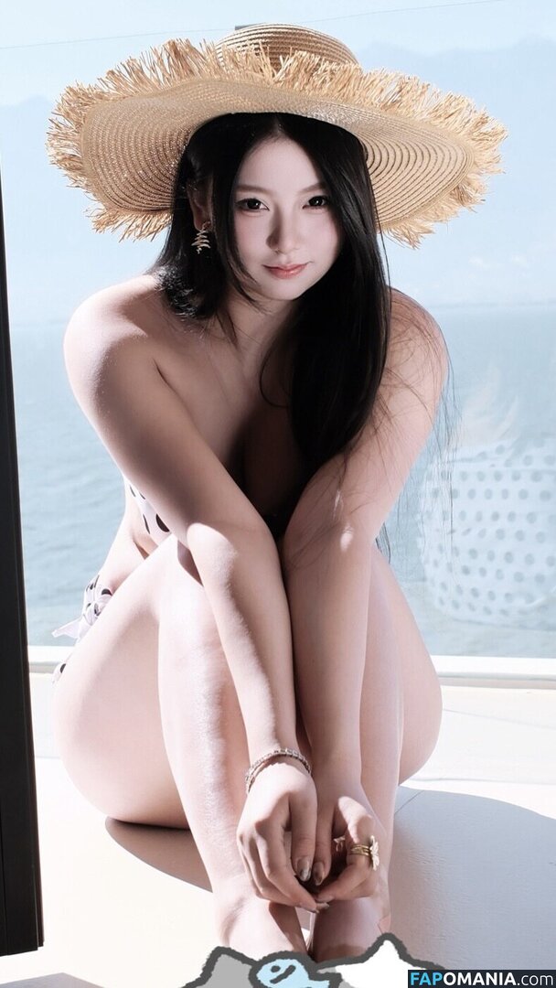 179deyuedabao / 179sika / Sika Cheng / 抖音号 Cheng2839x Naken OnlyFans  Läckta Foto #4