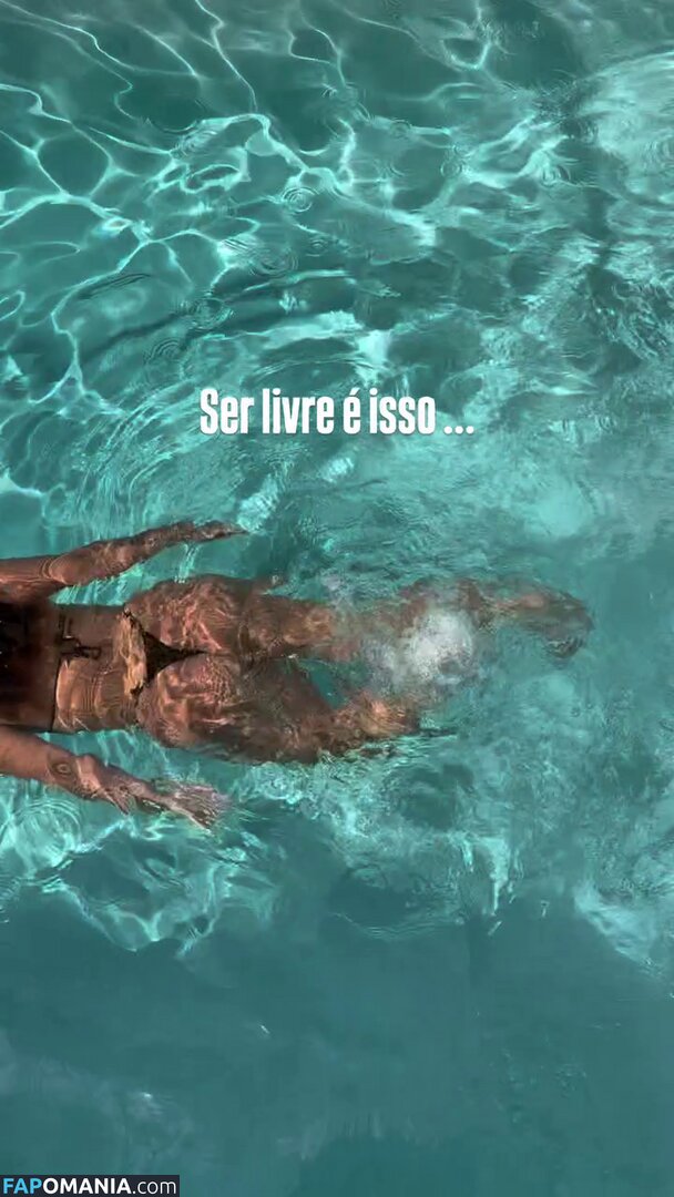 Sil Torra Torra / siltorra Naken OnlyFans  Läckta Foto #549