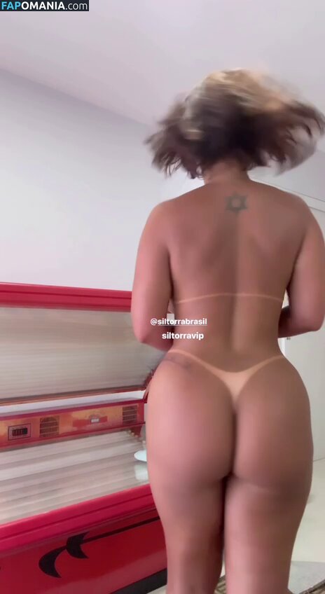 Sil Torra Torra / siltorra Naken OnlyFans  Läckta Foto #562