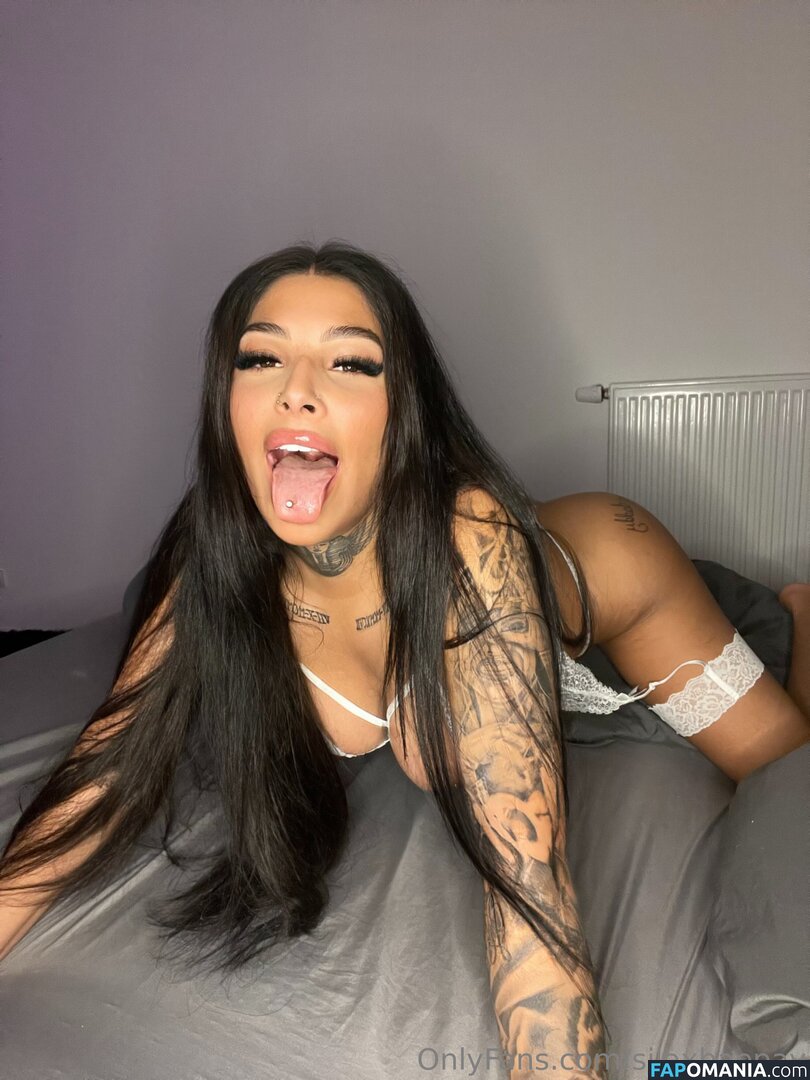 silaxbaepay Naken OnlyFans  Läckta Foto #15