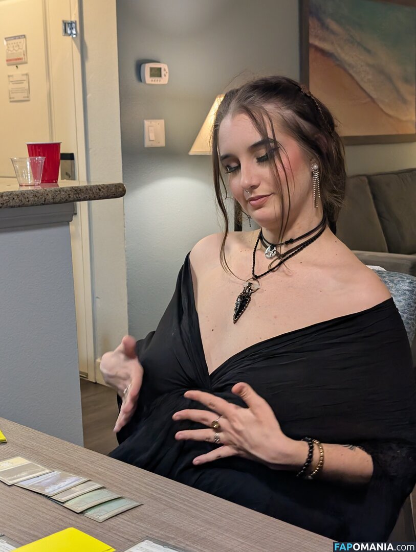 silentkxx Naken OnlyFans  Läckta Foto #7