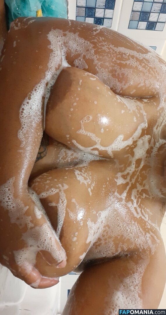 sillytilly Naken OnlyFans  Läckta Foto #9