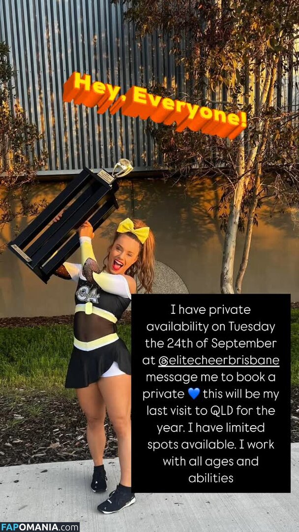 Sarenyia Anne / Simba_sarenyia / https: Naken OnlyFans  Läckta Foto #1