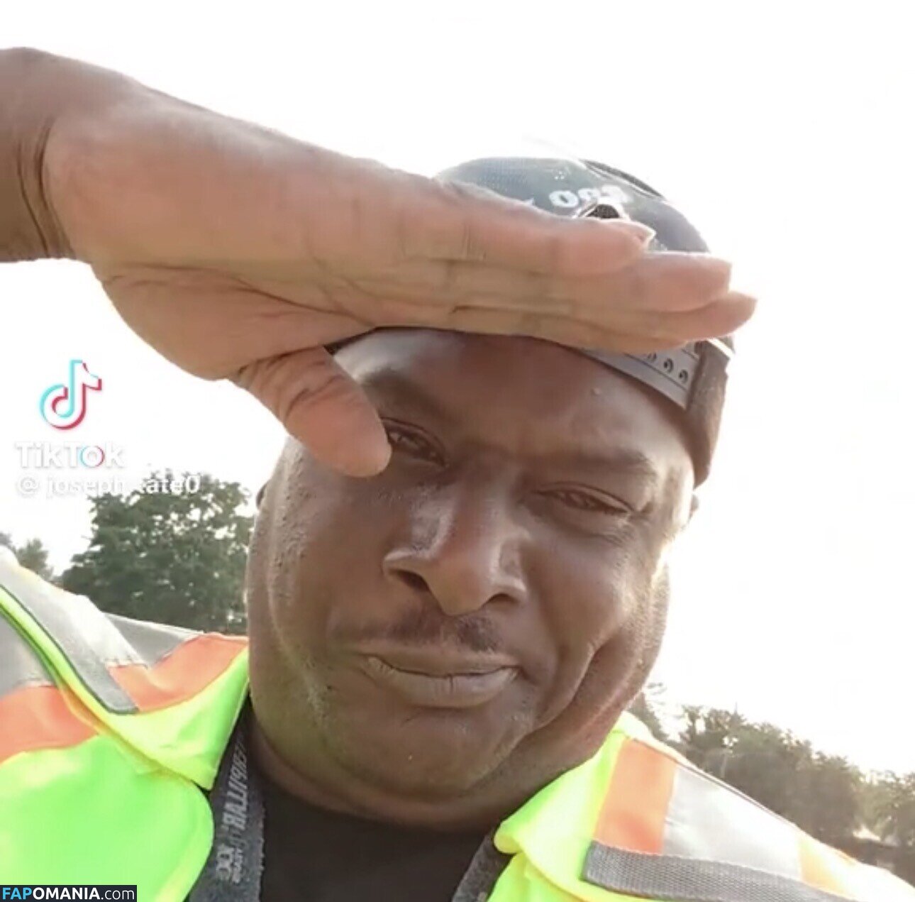 Simone Richards / _MrsSimone_ / mrs.simone / reel Naken OnlyFans  Läckta Foto #1