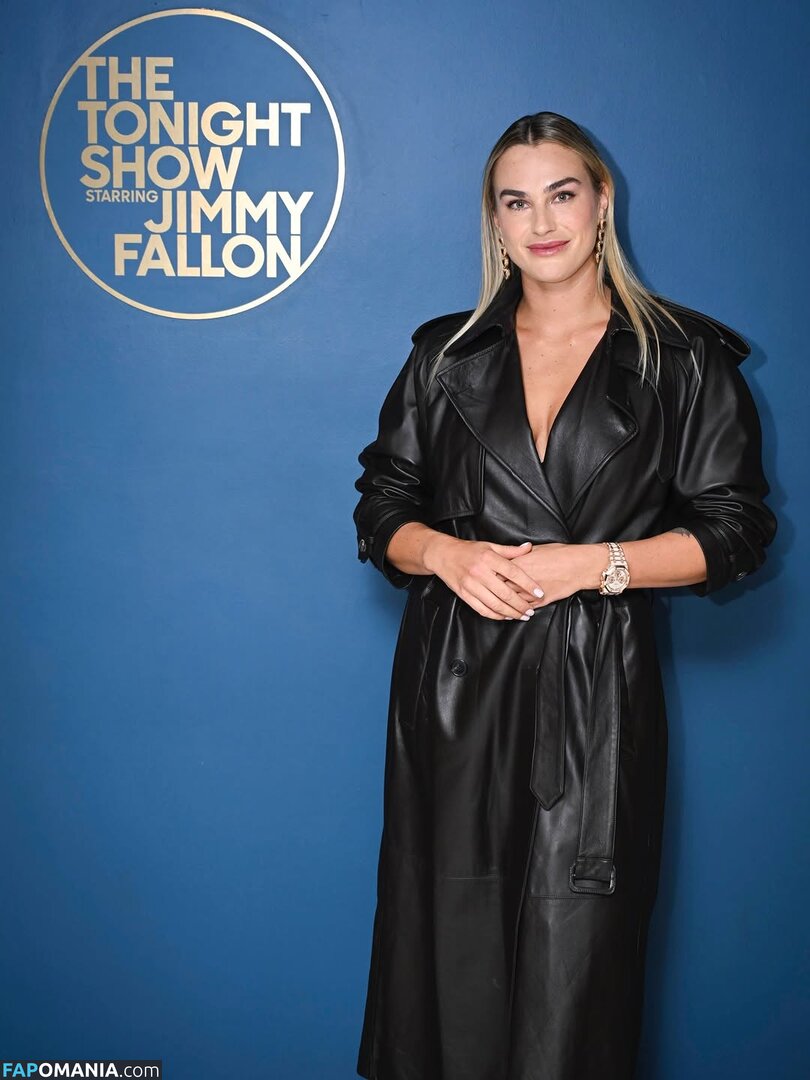 SimpCity Forums / reel Naken OnlyFans  Läckta Foto #1