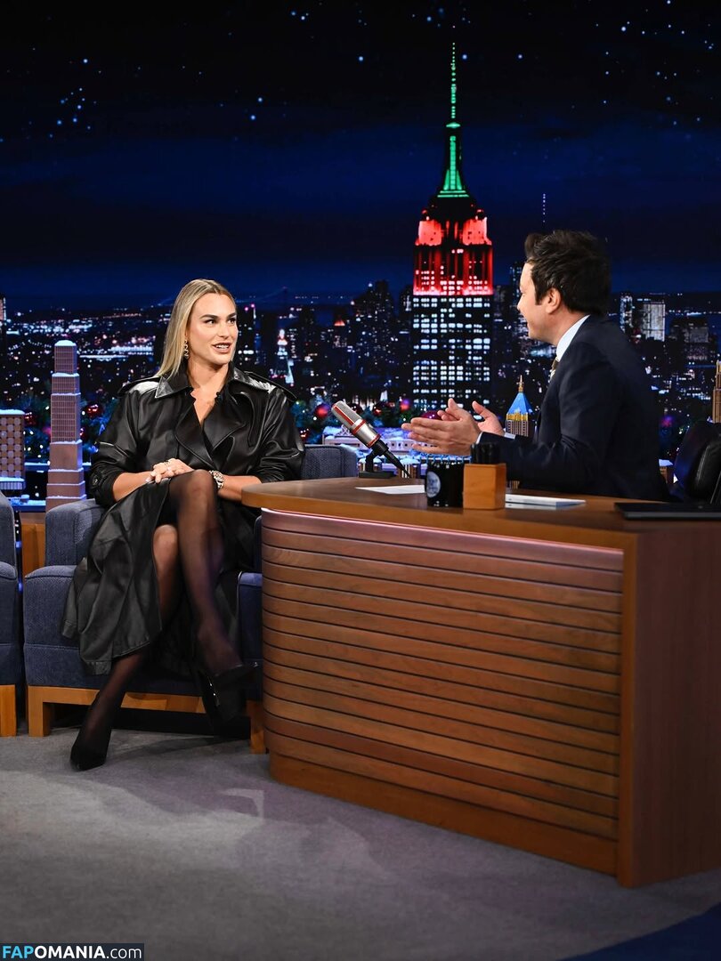 SimpCity Forums / reel Naken OnlyFans  Läckta Foto #3