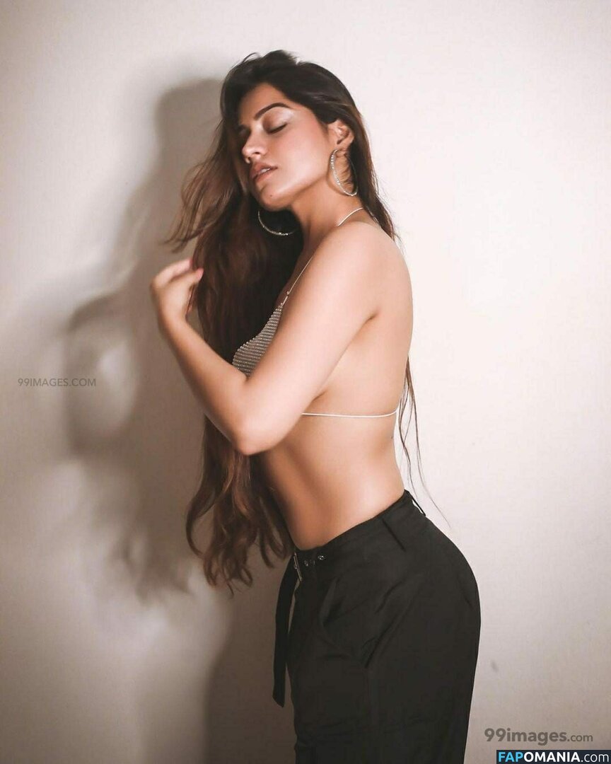 Simran Kaur Hundal Naken OnlyFans  Läckta Foto #41