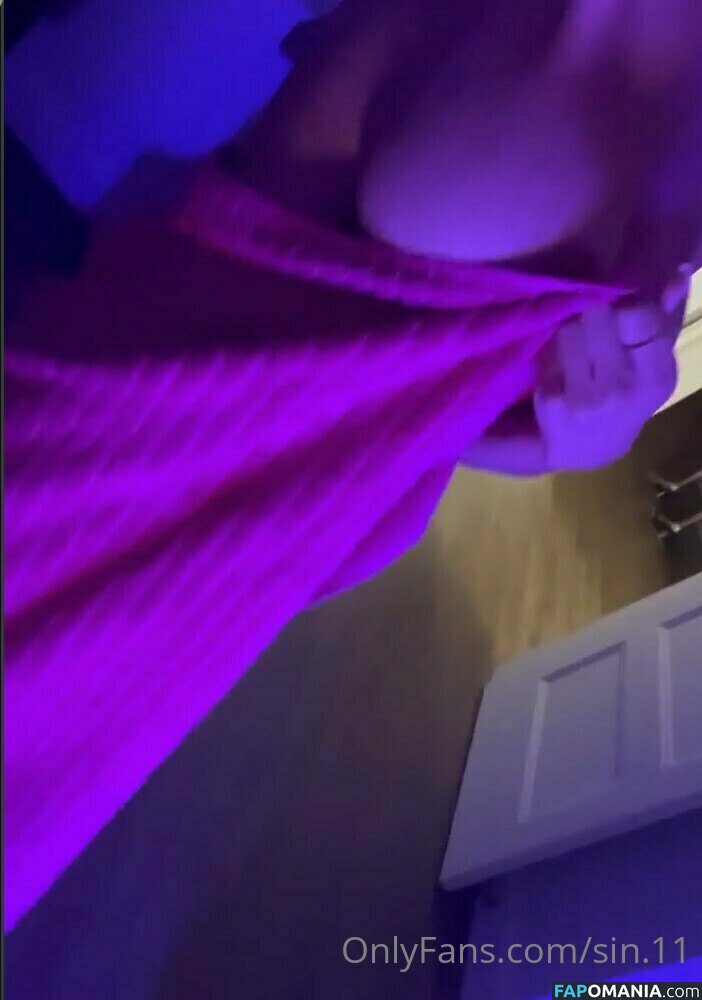sin.free / sinfreesugar Naken OnlyFans  Läckta Foto #13