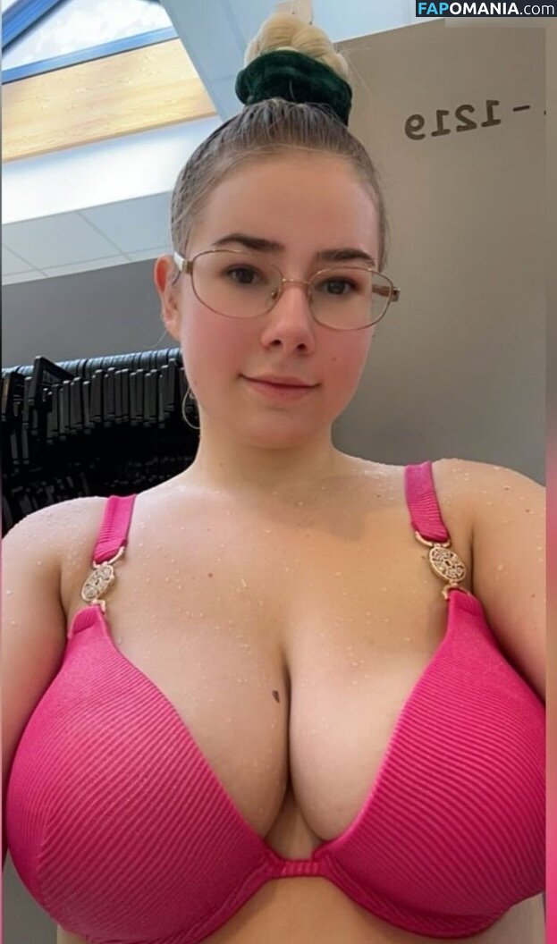 sina.mh2001 / sina_h3001 Naken OnlyFans  Läckta Foto #34