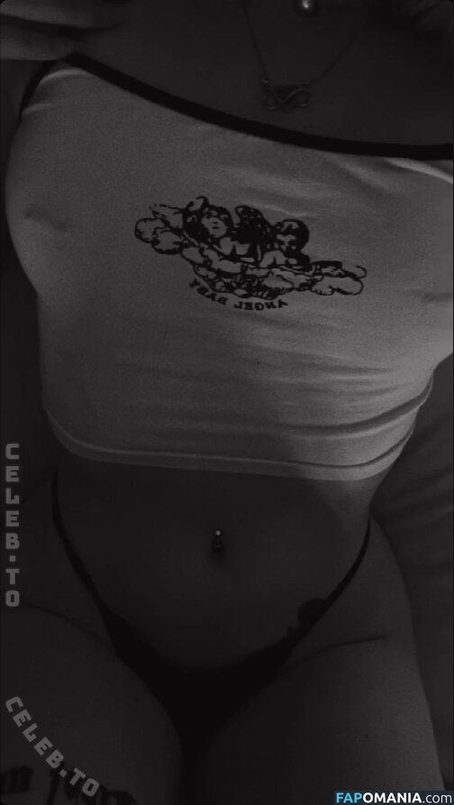 sina.njck / sina_nck Naken OnlyFans  Läckta Foto #54