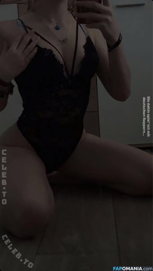 sina.njck / sina_nck Naken OnlyFans  Läckta Foto #55