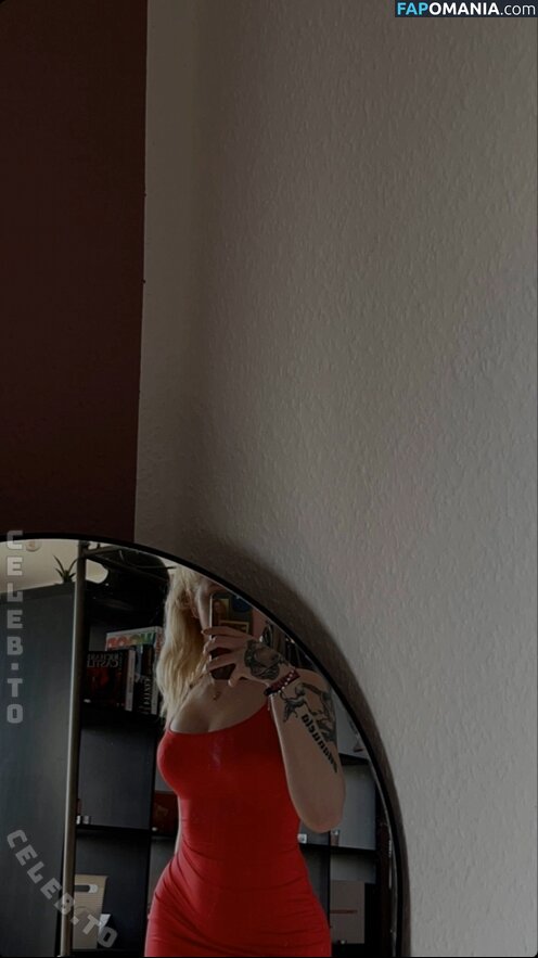 sina.njck / sina_nck Naken OnlyFans  Läckta Foto #58