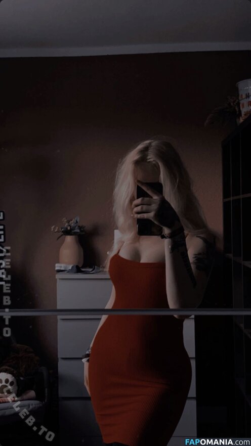 sina.njck / sina_nck Naken OnlyFans  Läckta Foto #60