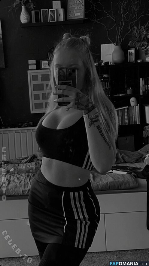 sina.njck / sina_nck Naken OnlyFans  Läckta Foto #61