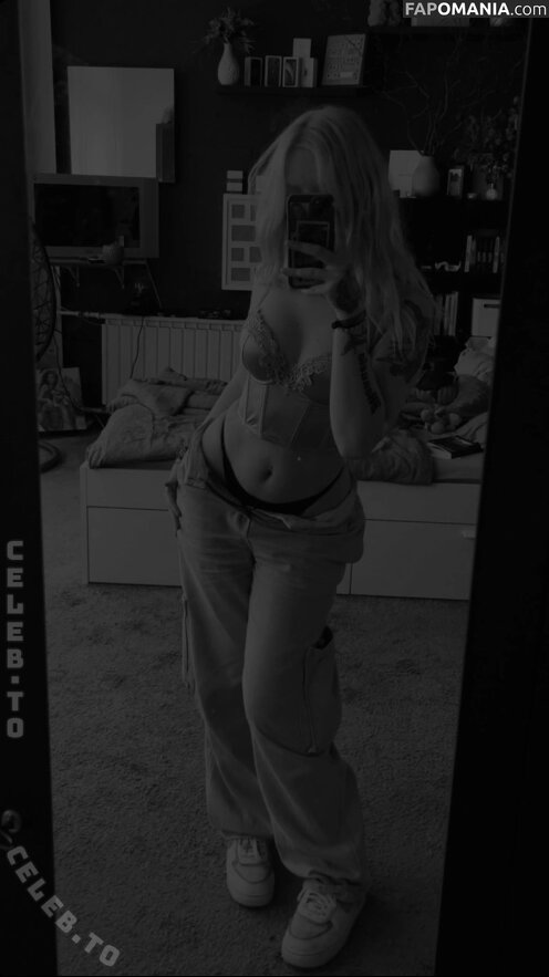 sina.njck / sina_nck Naken OnlyFans  Läckta Foto #62