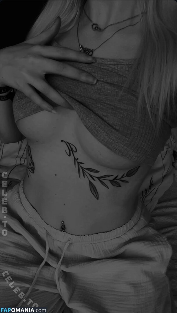 sina.njck / sina_nck Naken OnlyFans  Läckta Foto #70