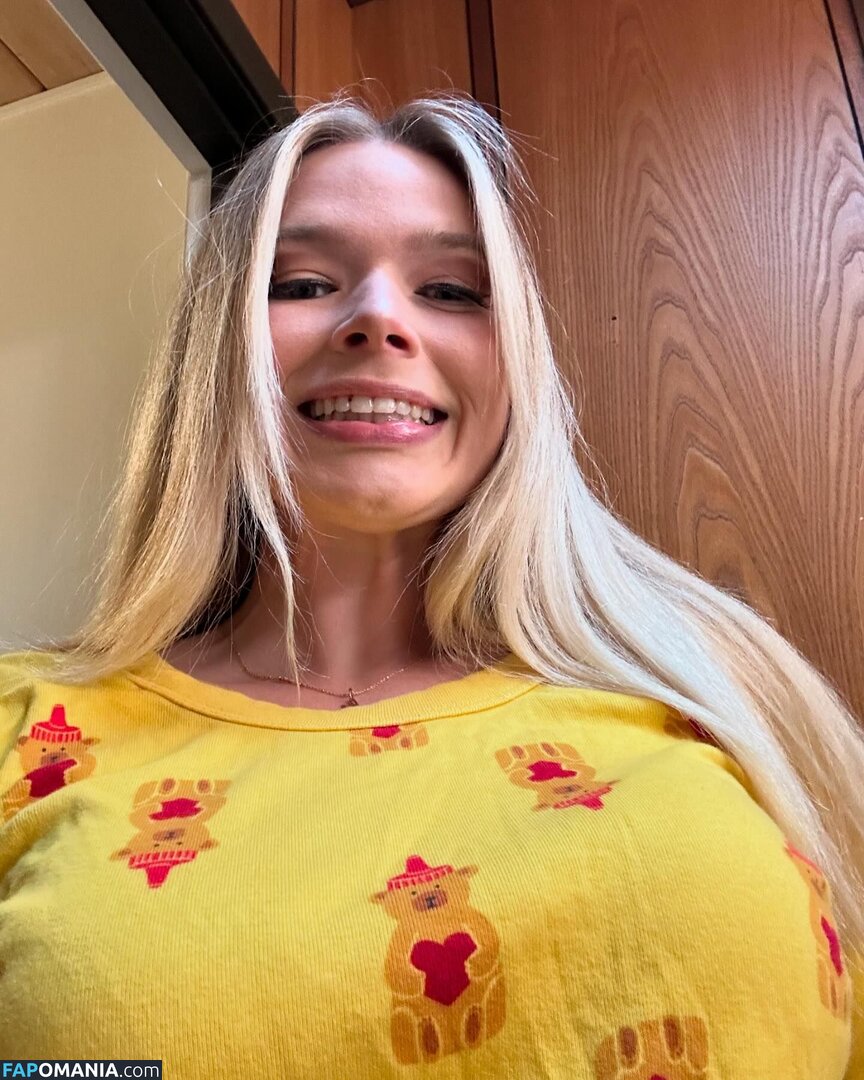 rapper / sinawynne Naken OnlyFans  Läckta Foto #8