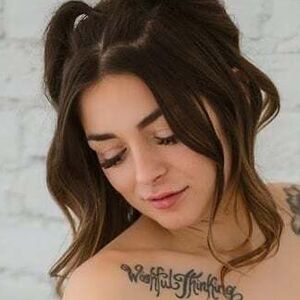 Sincerelyalexandria
