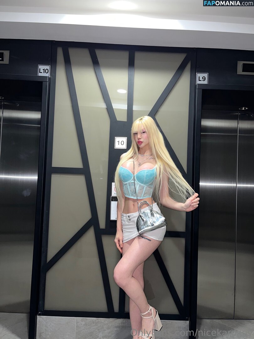 sindyyy228 Naken OnlyFans  Läckta Foto #5