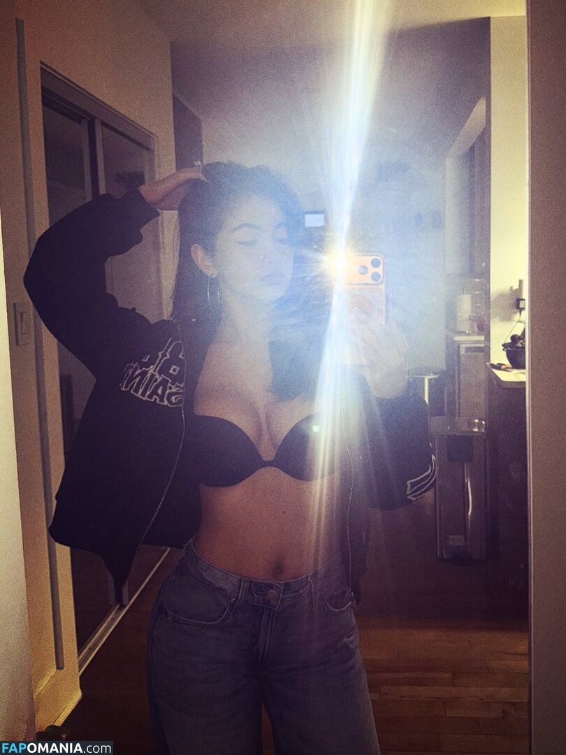 Krystal Mana / Siobe Lim / lifeofayemami Naken OnlyFans  Läckta Foto #20