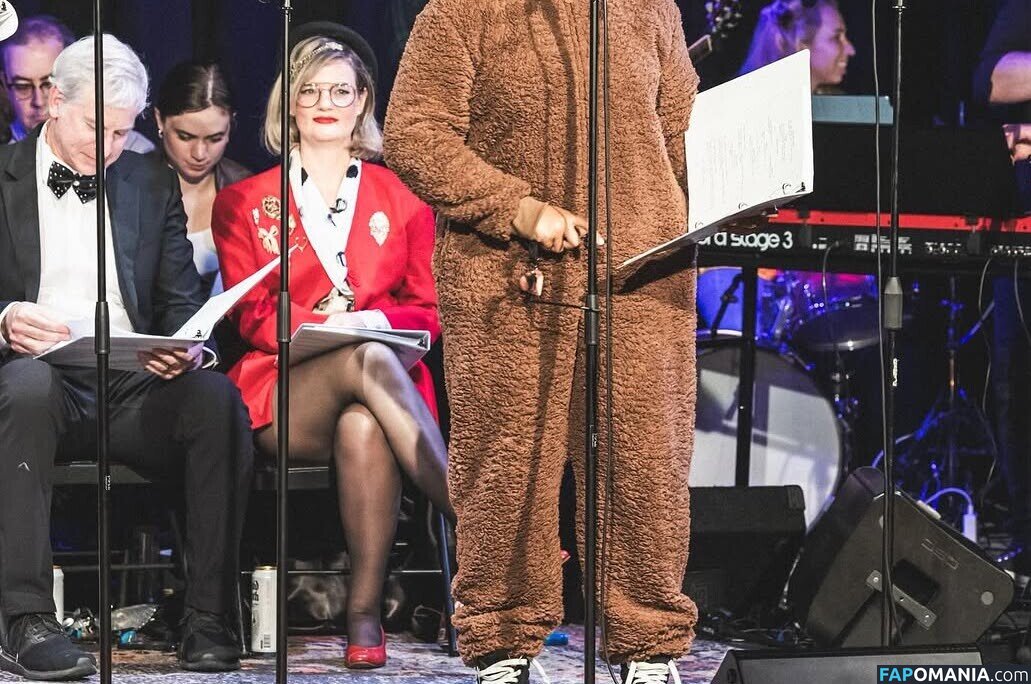 Siobhan Thompson / vornietom Naken OnlyFans  Läckta Foto #1