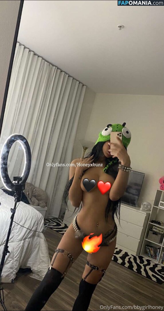 sirensarca / sirensarina_ Naken OnlyFans  Läckta Foto #12