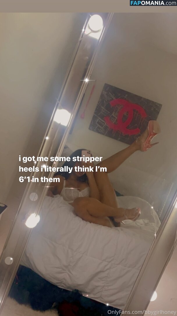 sirensarca / sirensarina_ Naken OnlyFans  Läckta Foto #17