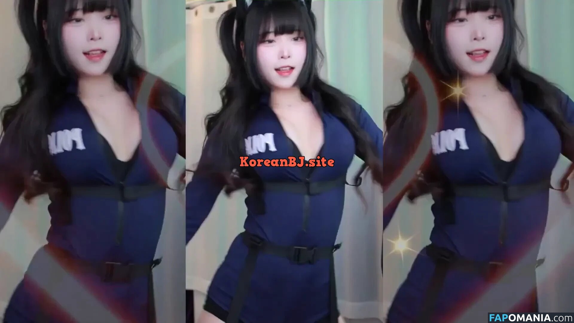 siru_0207 Naken OnlyFans  Läckta Foto #3