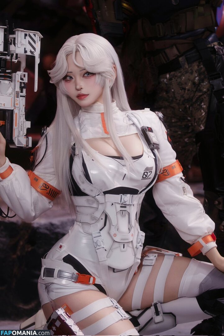 siru_0207 Naken OnlyFans  Läckta Foto #4