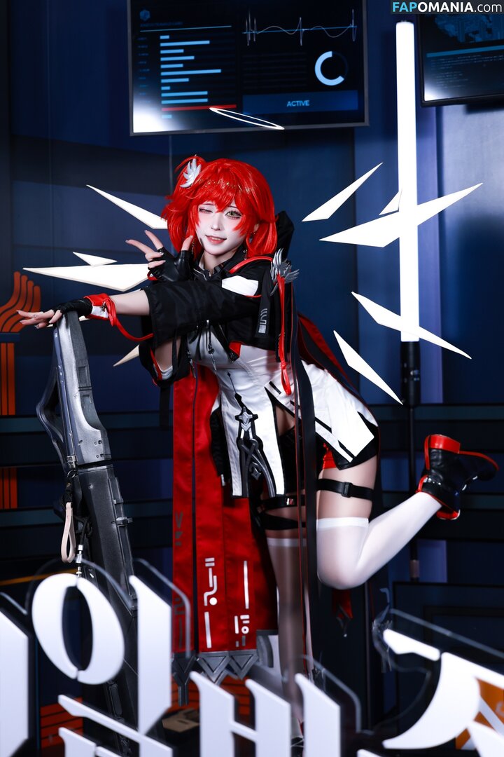 siru0207 / siru_0207 Naken OnlyFans  Läckta Foto #1