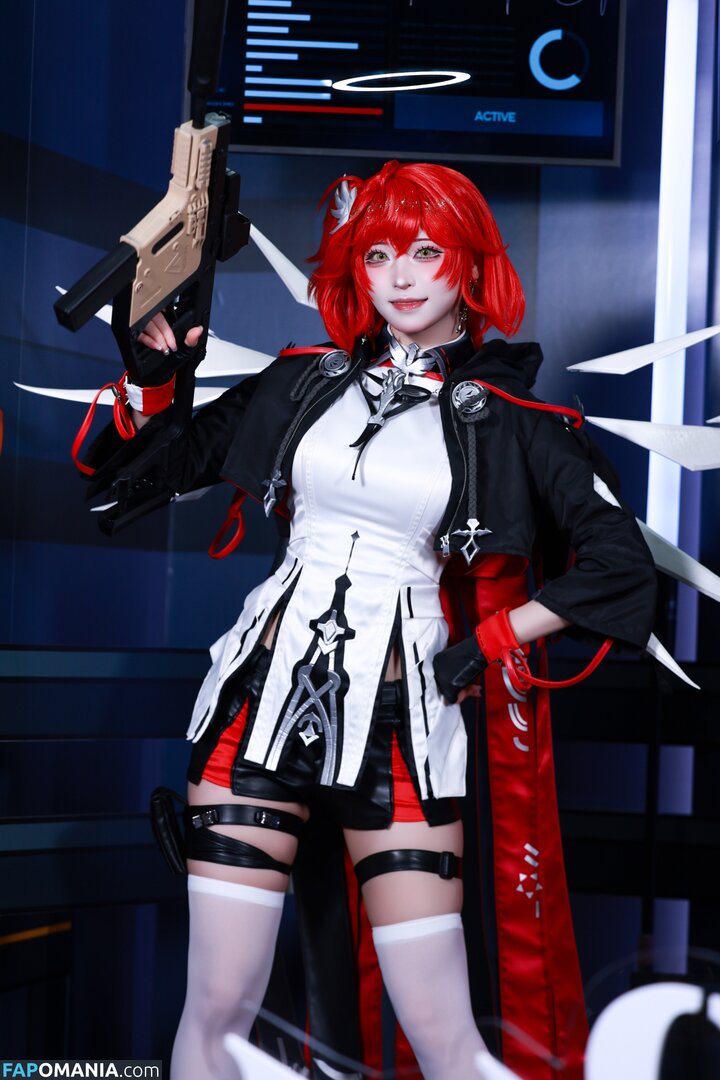 siru0207 / siru_0207 Naken OnlyFans  Läckta Foto #2