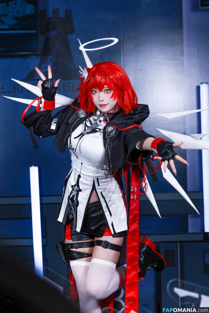 siru0207 / siru_0207 Naken OnlyFans  Läckta Foto #3