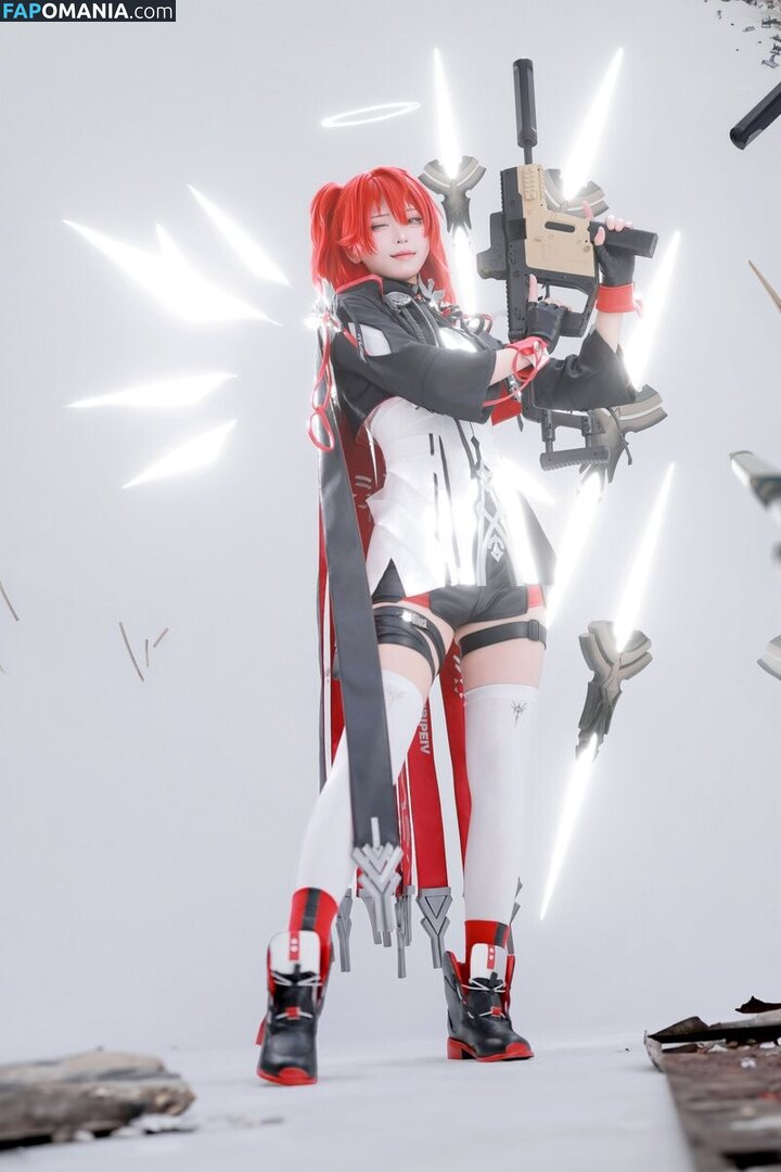 siru0207 / siru_0207 Naken OnlyFans  Läckta Foto #4