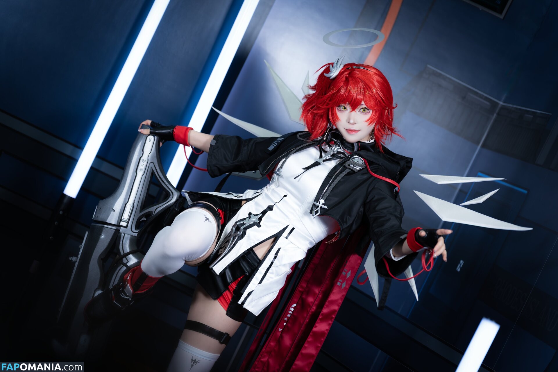 siru0207 / siru_0207 Naken OnlyFans  Läckta Foto #5