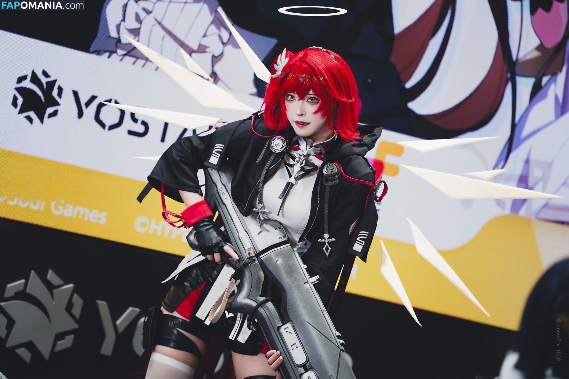 siru0207 / siru_0207 Naken OnlyFans  Läckta Foto #6