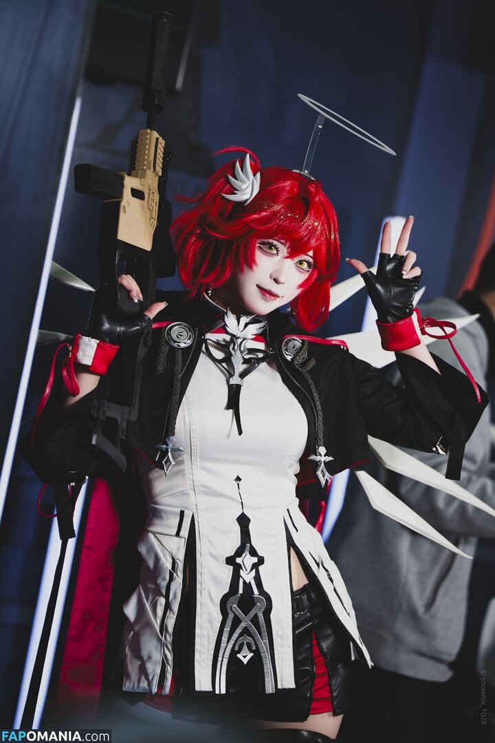 siru0207 / siru_0207 Naken OnlyFans  Läckta Foto #7