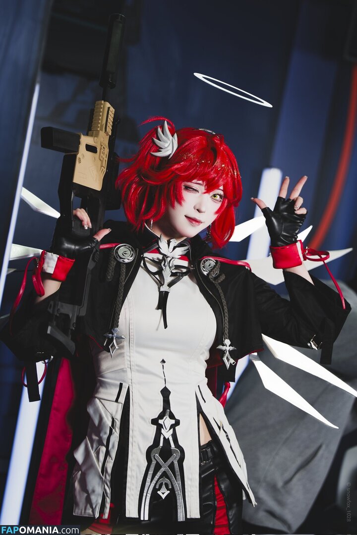 siru0207 / siru_0207 Naken OnlyFans  Läckta Foto #8