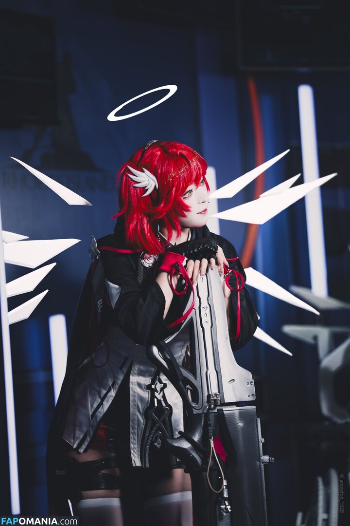 siru0207 / siru_0207 Naken OnlyFans  Läckta Foto #9