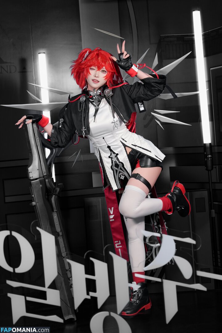 siru0207 / siru_0207 Naken OnlyFans  Läckta Foto #11