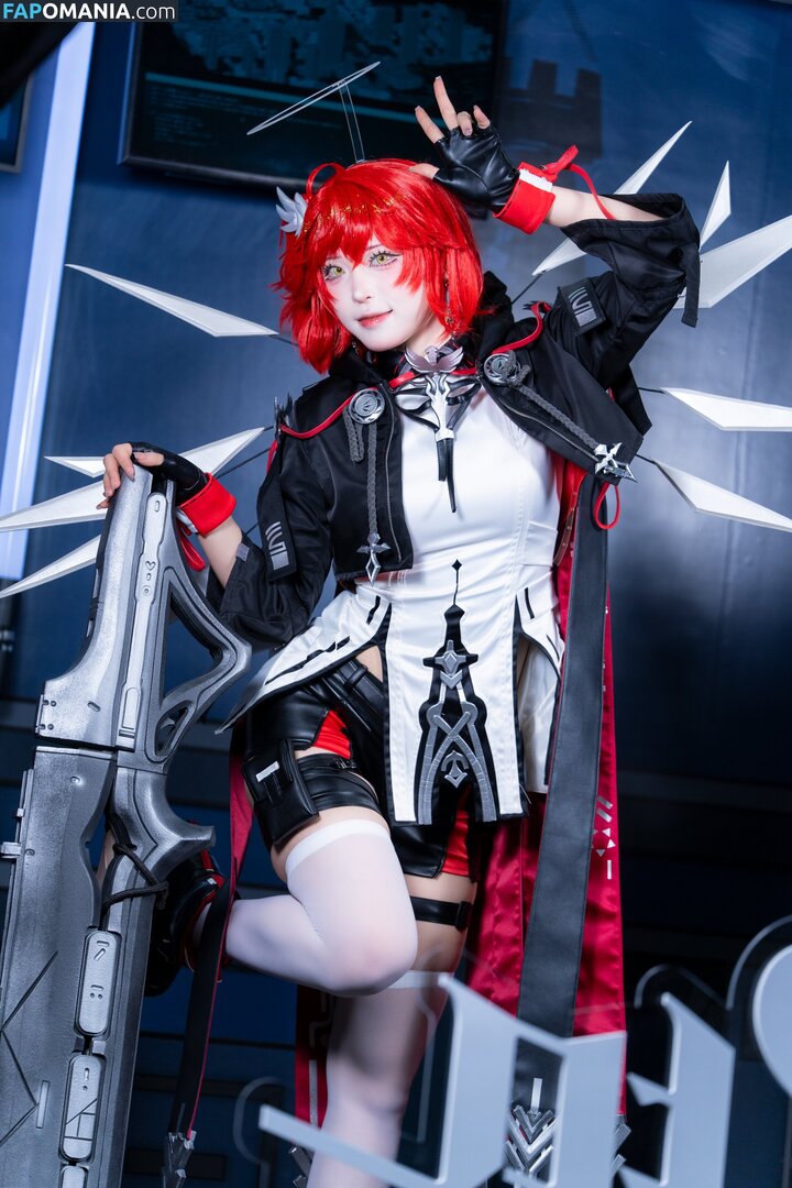 siru0207 / siru_0207 Naken OnlyFans  Läckta Foto #12