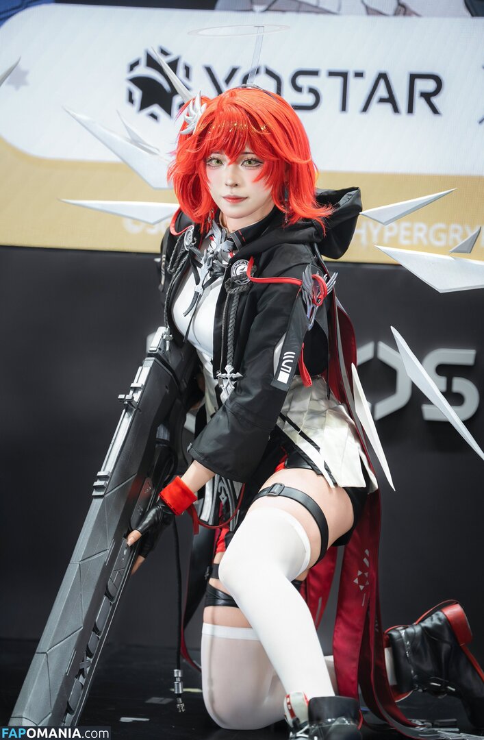 siru0207 / siru_0207 Naken OnlyFans  Läckta Foto #13