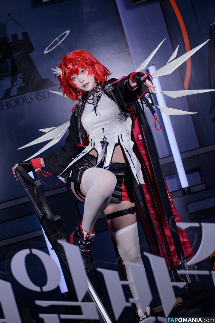 siru0207 / siru_0207 Naken OnlyFans  Läckta Foto #15