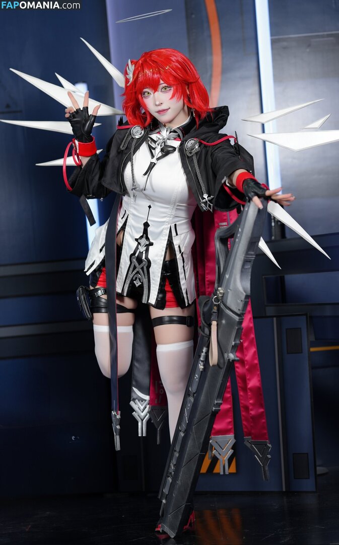 siru0207 / siru_0207 Naken OnlyFans  Läckta Foto #16