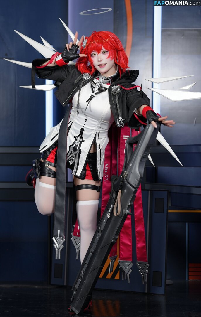 siru0207 / siru_0207 Naken OnlyFans  Läckta Foto #17