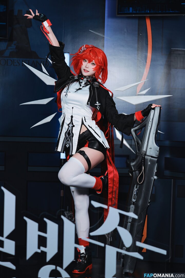 siru0207 / siru_0207 Naken OnlyFans  Läckta Foto #18