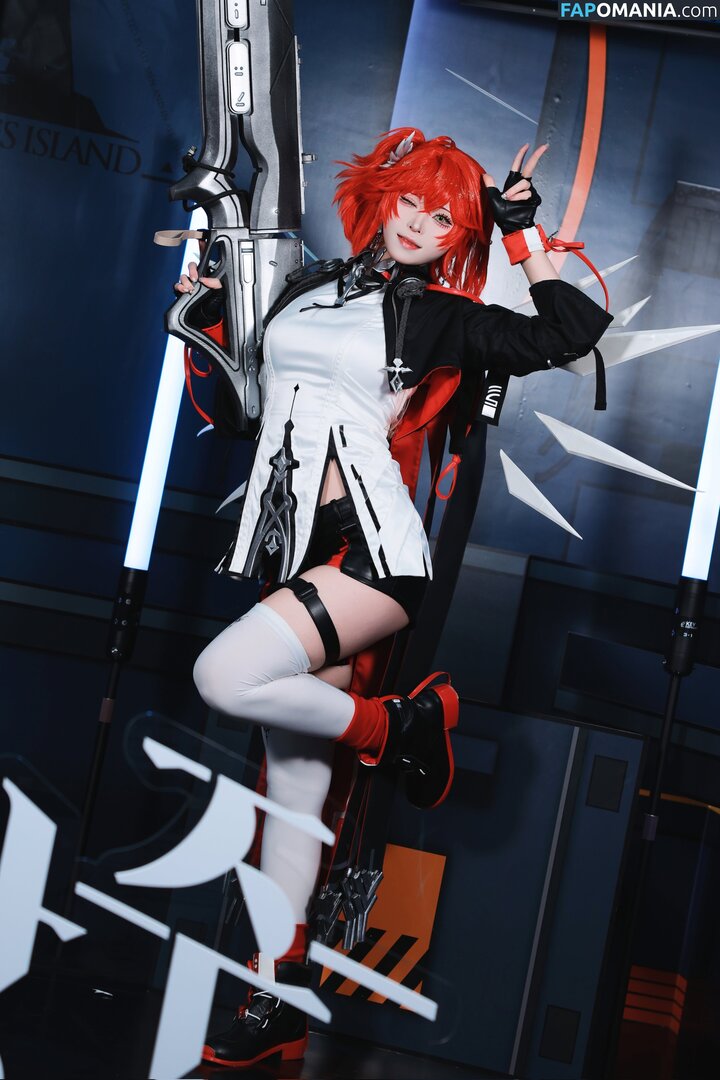 siru0207 / siru_0207 Naken OnlyFans  Läckta Foto #19