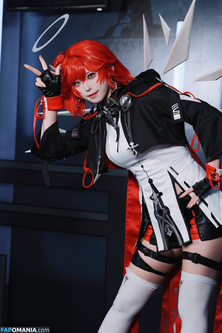 siru0207 / siru_0207 Naken OnlyFans  Läckta Foto #20