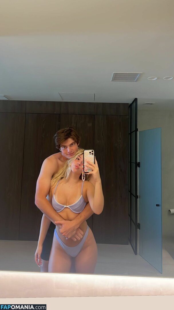 Sissy Sheridan / https: / itssissysheridan Naken OnlyFans  Läckta Foto #10